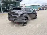 2025 Alfa Romeo Other