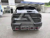2025 Alfa Romeo Other