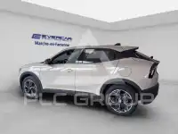 2025 Alfa Romeo Other