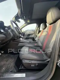 2025 Alfa Romeo Other