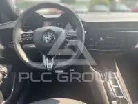 2025 Alfa Romeo Other