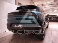 2025 Alfa Romeo Other