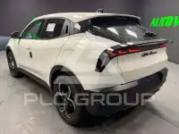 2025 Alfa Romeo Other