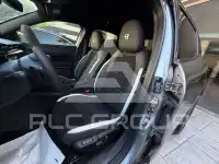 2025 Alfa Romeo Other
