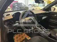 2025 Alfa Romeo Other