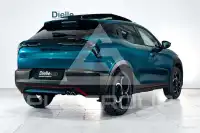 2025 Alfa Romeo Other