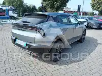 2025 Alfa Romeo Other