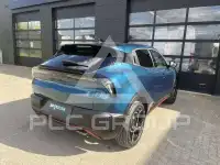 2025 Alfa Romeo Other