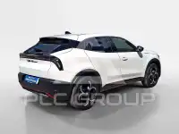2025 Alfa Romeo Other