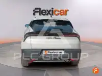 2025 Alfa Romeo Other