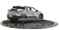 2025 Alfa Romeo Other