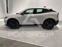 2025 Alfa Romeo Other