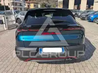 2025 Alfa Romeo Other