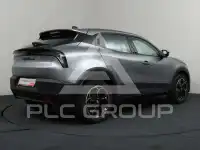 2025 Alfa Romeo Other