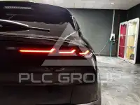 2025 Alfa Romeo Other