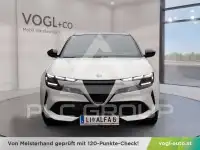 2025 Alfa Romeo Other
