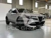 2025 Alfa Romeo Other