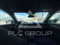 2025 Alfa Romeo Other