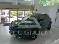 2025 Alfa Romeo Other