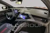 2025 Alfa Romeo Other