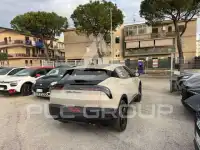 2025 Alfa Romeo Other