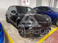 2025 Alfa Romeo Other