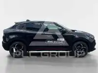 2025 Alfa Romeo Other