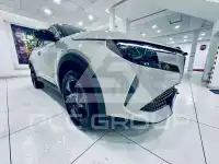 2025 Alfa Romeo Other