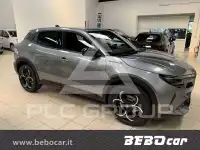 2025 Alfa Romeo Other