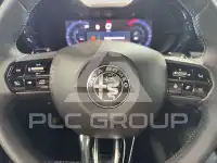 2025 Alfa Romeo Other