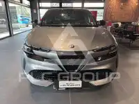 2025 Alfa Romeo Other