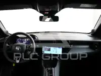 2025 Alfa Romeo Other