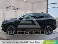 2025 Alfa Romeo Other
