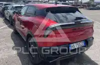 2025 Alfa Romeo Other