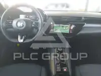 2025 Alfa Romeo Other