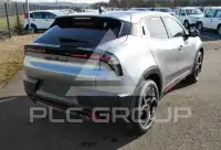 2025 Alfa Romeo Other