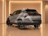 2025 Alfa Romeo Other