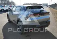 2025 Alfa Romeo Other