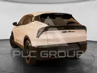 2025 Alfa Romeo Other