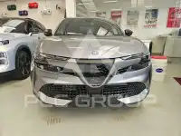 2025 Alfa Romeo Other