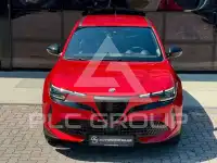 2025 Alfa Romeo Other