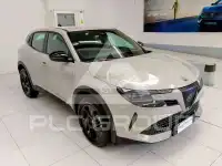 2025 Alfa Romeo Other