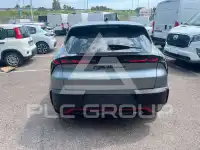 2025 Alfa Romeo Other