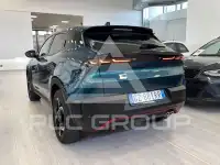 2025 Alfa Romeo Other