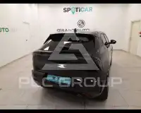 2025 Alfa Romeo Other