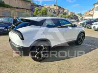 2024 Alfa Romeo Other