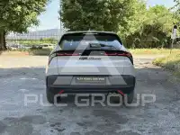 2025 Alfa Romeo Other