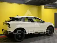 2025 Alfa Romeo Other