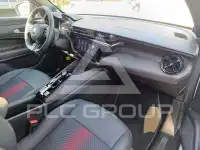 2025 Alfa Romeo Other