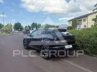 2025 Alfa Romeo Other